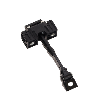 OGRANICZNIK DRZWI SEAT IBIZA IV 08> PRZÓD L/P HB 5D