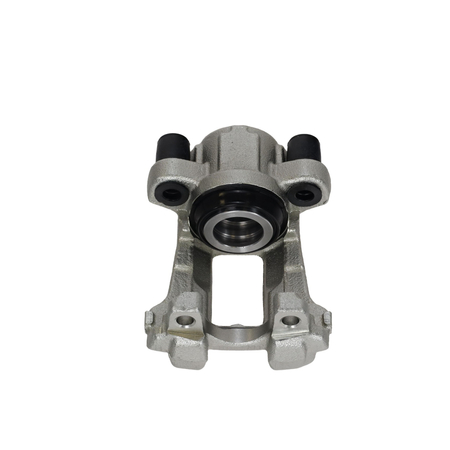 ZACISK HAM BMW 3 F30/F80 11> TYŁ PR BEZ JARZMA