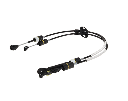 LINKA ZMIANY BIEGÓW FORD FOCUS II 04> 1185/968-1280/960