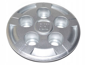 1358875080 KOŁPAK FIAT DUCATO 06-/14- 15"