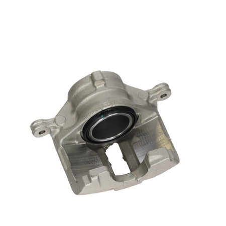 ZACISK HAM LAND ROVER FREELANDER I 98> PRZÓD PR BEZ JARZMA