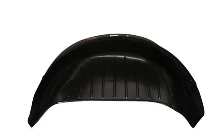 FT90520 NADKOLE FORD TRANSIT CUSTOM 12> TYŁ LE KPL