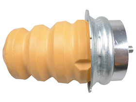 FT18397 ODBÓJ ZAWIESZENIA TYŁ FIAT DUCATO 06-/14- 40Q HEAVY