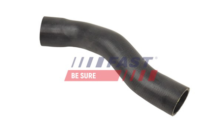 FT01223 RURA TURBINY NISSAN JUKE F15 10> PR DÓŁ 1.6 DIG-T