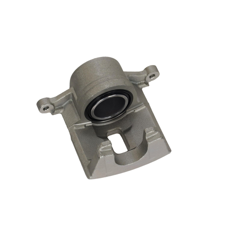 ZACISK HAM TOYOTA PRZÓD PR BEZ JARZMA LEXUS RX 300/350/400H