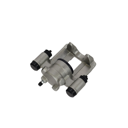 ZACISK HAM FIAT DUCATO 02> TYŁ PR BEZ JARZMA