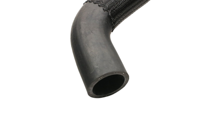 FT61033 RURA CHŁODZENIA RENAULT TRAFIC 14- 1.6 DCI