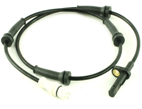 FT80579 CZUJNIK ABS RENAULT TRAFIC 01> TYŁ