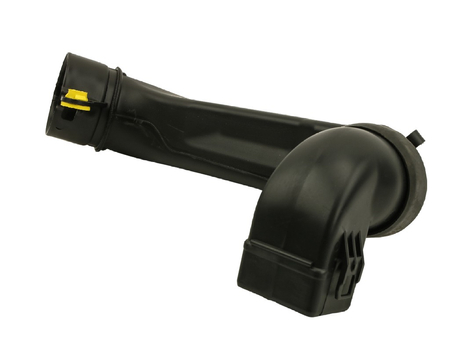 FT65602 RURA POWIETRZA CITROEN BERLINGO 08- 1.6 HDI 16V