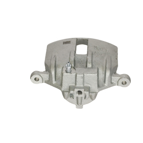 ZACISK HAM HONDA CIVIC VI 95> PRZÓD LE BEZ JARZMA