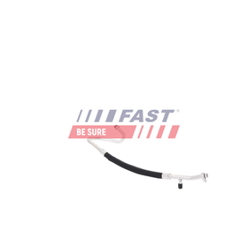 PRZEWÓD KLIMAT RENAULT MASTER III 10> NISKIE CIŚNIENIE