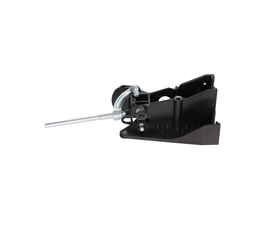 MECHANIZM LEWARKA SKRZYNI FIAT DOBLO 09>