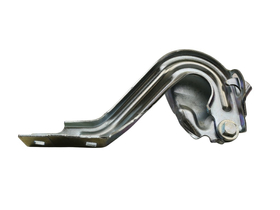 FT94008 ZAWIAS MASKI PRAWY FIAT DUCATO 14-