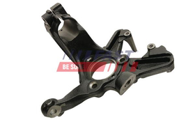 FT13560 ZWROTNICA VW CADDY III 03> PRZÓD LE 1.9 TDI 08>