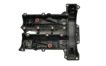 FT45212 POKRYWA ZAWORÓW FORD TRANSIT CONNECT 13- 1.0 ECOBOOST