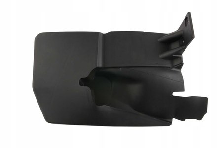 FT90638 CHLAPACZ PRAWYN TYŁ MERCEDES SPRINTER 06- 906