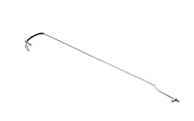 PRZEWÓD KLIMATYZACJI WYSOKIE CIŚNIENIE POMPA-SKRAPLACZ RENAULT TRAFIC 14- 1.6 DCI