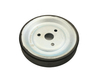 FT45568 KOŁO PASOWE POMPY WODY CITROEN BERLINGO 08> 1.4/1.6VTI 1.6 THP