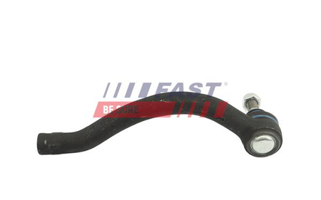 FT01618 KOŃCÓWKA DRĄŻKA KIEROW FORD GALAXY I 95> PR