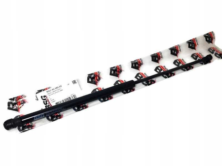 BSG 90-980-027 SPRĘŻYNA GAZOWA SEAT LEON BAGAŻNIKA 1.6 TDI 10>