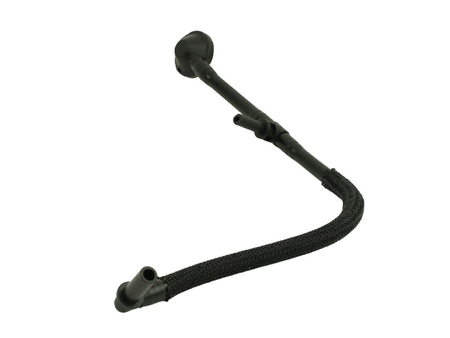 FT33516 RURA PODCIŚNIENIA FORD TRANSIT 06- SERWO HAMULCA