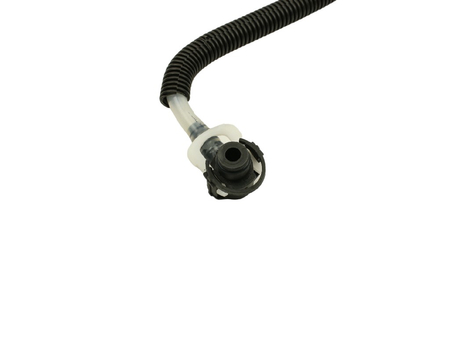 FT39564 PRZEWÓD PALIWA MERCEDES SPRINTER 95- 901-905 CDI