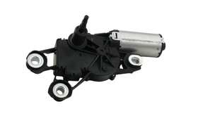 FT82835 SILNIK WYCIERACZEK LEWY TYŁ VW TRANSPORTER T5 03-