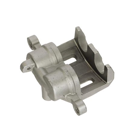 ZACISK HAM MITSUBISHI PAJERO III 00> PRZÓD LE BEZ JARZMA