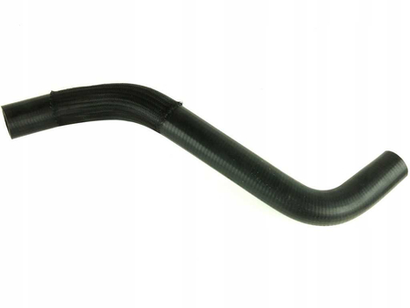 FT61929 RURA CHŁODZENIA RENAULT MASTER 10> CHŁODNICY