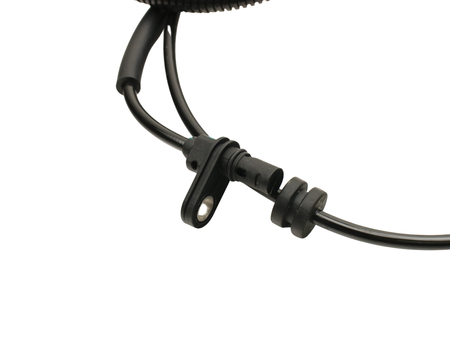 FT80403 CZUJNIK ABS TYŁ L/P SCUDO EXPERT JUMPY PROACE