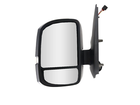 FT88372 LUSTERKO ELEKTRYCZNE LEWE VW CRAFTER 16> 6-PIN