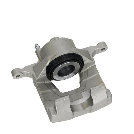 ZACISK HAM OPEL ASTRA J 09> PRZÓD LE BEZ JARZMA