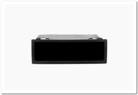 ZZ 735532966 B ELEMENT DESKI FIAT DUCATO 06> SCHOWEK