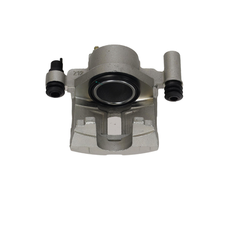 ZACISK HAM MAZDA 6 I 02> PRZÓD LE BEZ JARZMA