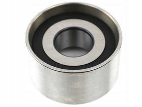 500042740 NAPINACZ ROZRZĄDU IVECO DAILY 00> DÓŁ 2.5 D/TD 63.7X25X34