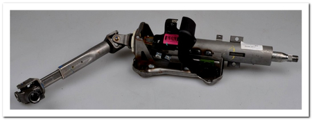 ZZ 735535874 B KOLUMNA KIEROWN FIAT DUCATO 06>