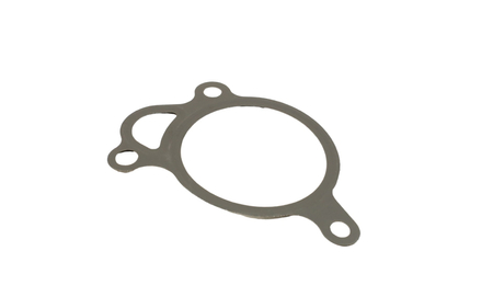 FT50619 USZCZELKA ZAWORU EGR MERCEDES SPRINTER 06- 906 906 513 CDI