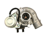 FT63541 TURBOSPRĘŻARKA IVECO DAILY 06- 2.3 JTD EURO 4
