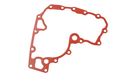 USZCZELKA POMPY OLEJU FIAT DUCATO 06>/ 14> 2.3JTD