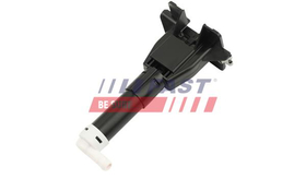 FT00565 SPRYSKIWACZ REFLEKTORA HONDA ACCORD VIII 08> LE