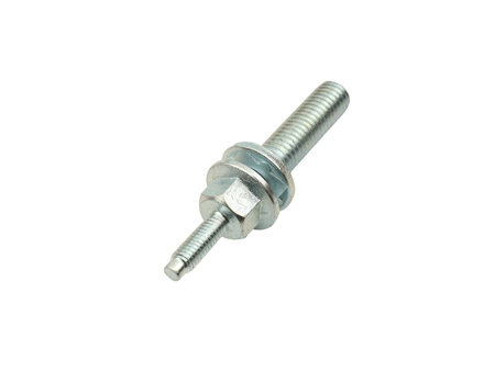 FT84703 REPERATURKA WYDECHU SZPILKA FORD TRANSIT 00> 2.0 TDCI