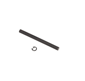 POMPA OLEJU VW PASSAT B5.5 00> ZABIERAK