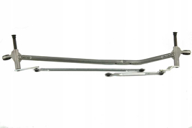 FT93133 MECHANIZM WYCIERACZEK RENAULT MASTER 10-