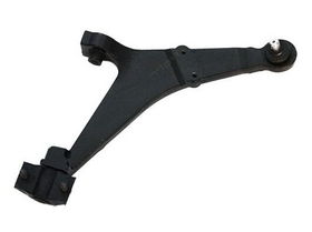 FT15617 WAHACZ OŚ PRZÓ PRAWY CITROEN SAXO