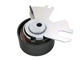 FT44007 NAPINACZ ROZRZĄDU 2.0 HDI CITROEN PEUGEOT FORD FIAT