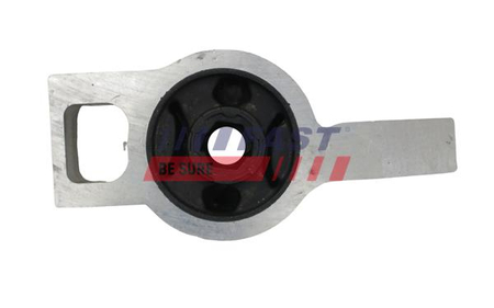 FT18088 SILENTBLOK WAHACZA OŚ PRZÓD LEWY TYŁ VW CADDY III 03-10