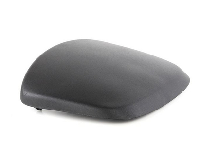 ZZ 735539343 B ELEMENT DESKI OSŁONA LICZNIKA FIAT DUCATO 06-