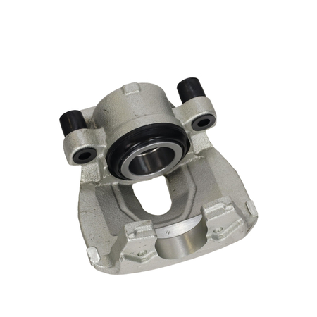 ZACISK HAM OPEL CORSA E 14> PRZÓD LE BEZ JARZMA