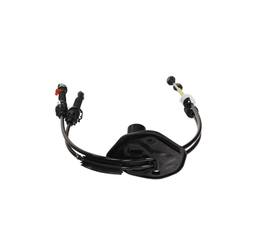 LINKA ZMIANY BIEGÓW RENAULT MEGANE III 08>