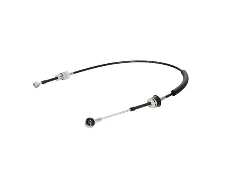 LINKA ZMIANY BIEGÓW FIAT BRAVO 07> 1256/913